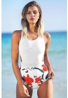 www.pijamafoni.com-Angelsin-ANGELSİN-MS4295-01