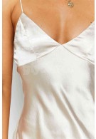 www.pijamafoni.com-MERRY SEE-MERRYSEE-MS2321-BEYAZ-01