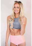 www.pijamafoni.com-Angelsin-ANGELSİN-MS45721-8-PEMBE-01