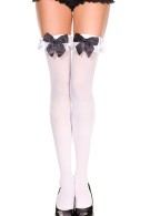 www.pijamafoni.com-Anastasia-ANASTASİA-MARKA13009-01