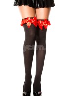 www.pijamafoni.com-Anastasia-ANASTASİA-MARKA13010-01