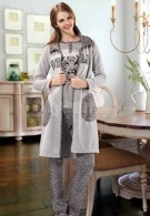 www.pijamafoni.com-NBB-NBB7789-01