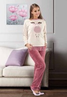 www.pijamafoni.com-NBB-NBB6806-01