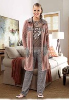www.pijamafoni.com-NBB-NBB7789-01