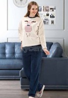 www.pijamafoni.com-NBB-NBB6806-01