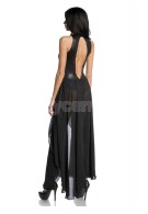 www.pijamafoni.com-Nightlight-NİGHTLİGHT-NI3113-01
