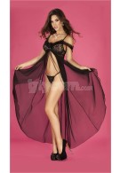 www.pijamafoni.com-Nightlight-NİGHTLİGHT-NI3072-01