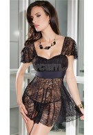 www.pijamafoni.com-Nightlight-NİGHTLİGHT-NI3115-01