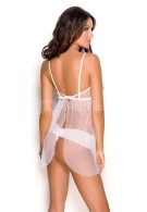 www.pijamafoni.com-Nightlight-NİGHTLİGHT-NI3066-01