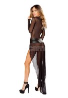 www.pijamafoni.com-Nightlight-NİGHTLİGHT-NI3050-01