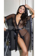www.pijamafoni.com-Nightlight-NİGHTLİGHT-NI1011-01