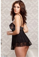 www.pijamafoni.com-Nightlight-NİGHTLİGHT-NI3141-01