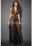 www.pijamafoni.com-Nightlight-NİGHTLİGHT-NI1017-01