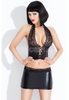 www.pijamafoni.com-Nightlight-NİGHTLİGHT-NI3148-01