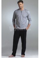 www.pijamafoni.com-Pierre Cardin-PİERRECARDİN-5085-01