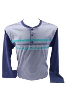 www.pijamafoni.com-Pierre Cardin-PİERRECARDİN-5036-01