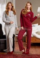 www.pijamafoni.com-Pierre Cardin-PIERRECARDIN14525-01