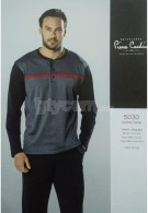 www.pijamafoni.com-Pierre Cardin-PİERRECARDİN-5030-01