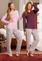 www.pijamafoni.com-Pierre Cardin-PIERRECARDIN14635-01
