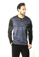 www.pijamafoni.com-Pierre Cardin-PİERRECARDİN-5025-01