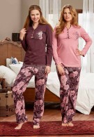 www.pijamafoni.com-Pierre Cardin-PIERRECARDIN14505-01