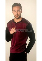 www.pijamafoni.com-Pierre Cardin-PİERRECARDİN-5027-01