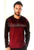 www.pijamafoni.com-Pierre Cardin-PİERRECARDİN-5034-01