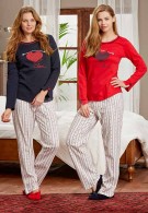 www.pijamafoni.com-Pierre Cardin-PIERRECARDIN14545-01
