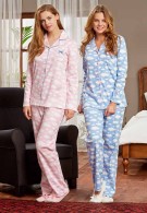 www.pijamafoni.com-Pierre Cardin-PIERRECARDIN14619-01