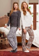 www.pijamafoni.com-Pierre Cardin-PIERRECARDIN14571-01