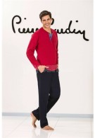 www.pijamafoni.com-Pierre Cardin-PİERRECARDİN-5454-01