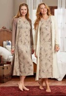 www.pijamafoni.com-Pierre Cardin-PIERRECARDIN14671-01
