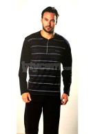 www.pijamafoni.com-Pierre Cardin-PİERRECARDİN-5026-01