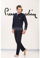 www.pijamafoni.com-Pierre Cardin-PİERRECARDİN-5265-01