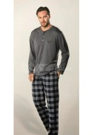 www.pijamafoni.com-Pierre Cardin-PİERRECARDİN-5335-01