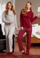 www.pijamafoni.com-Pierre Cardin-PIERRECARDIN14524-01