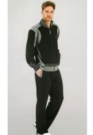 www.pijamafoni.com-Pierre Cardin-PİERRECARDİN-7025-01