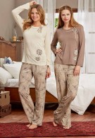www.pijamafoni.com-Pierre Cardin-PIERRECARDIN14668-01