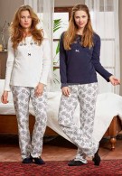 www.pijamafoni.com-Pierre Cardin-PIERRECARDIN14672-01