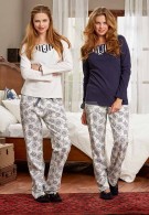 www.pijamafoni.com-Pierre Cardin-PIERRECARDIN14673-01