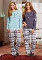 www.pijamafoni.com-Pierre Cardin-PIERRECARDIN14605-01
