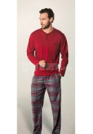 www.pijamafoni.com-Pierre Cardin-PİERRECARDİN-5333-01