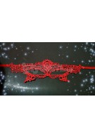 www.pijamafoni.com-Vip Club-VİPCLUB-VC011-1-01