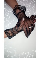 www.pijamafoni.com-Vip Club-VİPCLUB-VC014-01