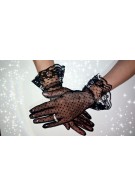 www.pijamafoni.com-Vip Club-VİPCLUB-VC014-01