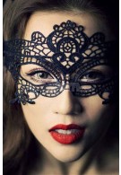 www.pijamafoni.com-Vip Club-VİPCLUB-VC011-01