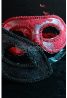 www.pijamafoni.com-Vip Club-VİPCLUB-VIP20604-01