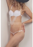 www.pijamafoni.com-Vip Club-VİPCLUB-VIP755-01