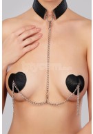 www.pijamafoni.com-Vip Club-VİPCLUB-VIP20113-01