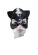 www.pijamafoni.com-Vip Club-VİPCLUB-VIP20201609-01